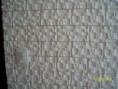 /album/paineis-paredes1/decora%c3%a7ao-feita-em-gesso-jpg1/